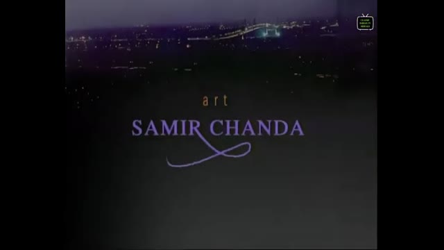 Swabhimaan ¦ Episode 04 ¦ Ashutosh Rana, Manoj Bajpayee Old DD Serial