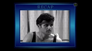 Swabhimaan ¦ Episode 04 ¦ Ashutosh Rana, Manoj Bajpayee Old DD Serial