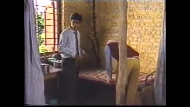 Umeed 1989 Telefilm Ft Shah Rukh Khan