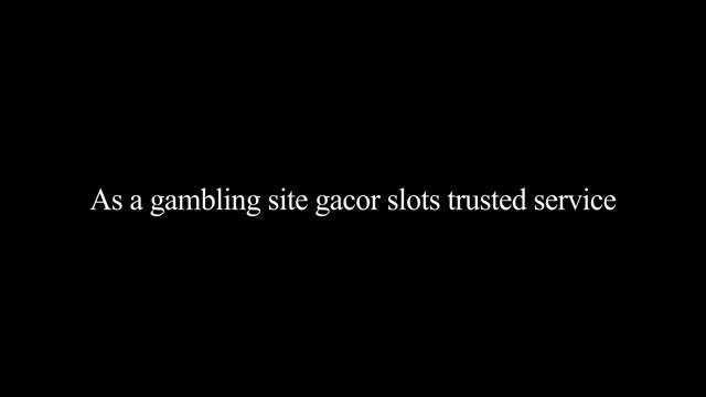 ZEUSQQ - The Best Trusted Slot Gambling Site