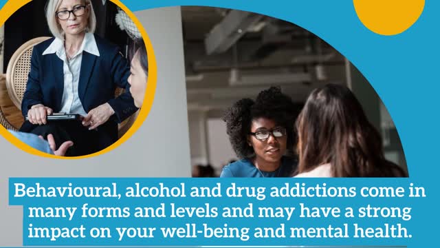 Priory Rehab Cost  Pricing at Priory Hospital