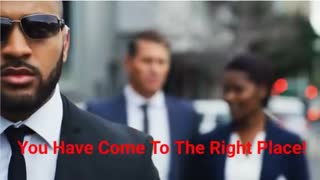 TopGuard, Security Guard Services in Santa Clarita, CA