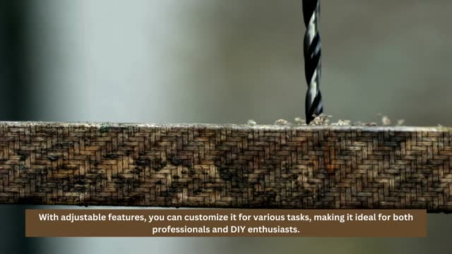 Ronix Mag-Iran's specialized magazine of tools main page