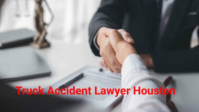Orange Law - Truck Accident Lawyer in Houston, TX