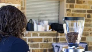 Tres Coffee Bar | Best Coffee Catering Services in Houston, TX