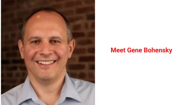 Archers Contact Solutions - #1 Virtual Assistant Service in Madison, New Jersey