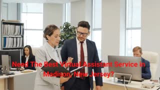 Archers Contact Solutions - #1 Virtual Assistant Service in Madison, New Jersey