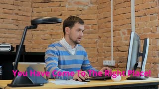 Archers Contact Solutions - CRM Data Entry Assistant in Madison, NJ