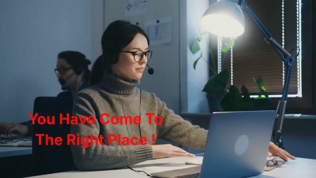 Archers Contact Solutions : Virtual Executive Assistant Services in New Jersey