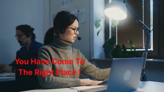 Archers Contact Solutions : Virtual Executive Assistant Services in New Jersey