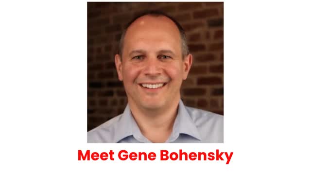 Archers Contact Solutions : Outbound Calling Services in New Jersey