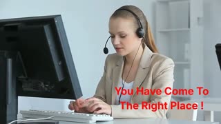 Archers Contact Solutions : Live Receptionist Service in New Jersey