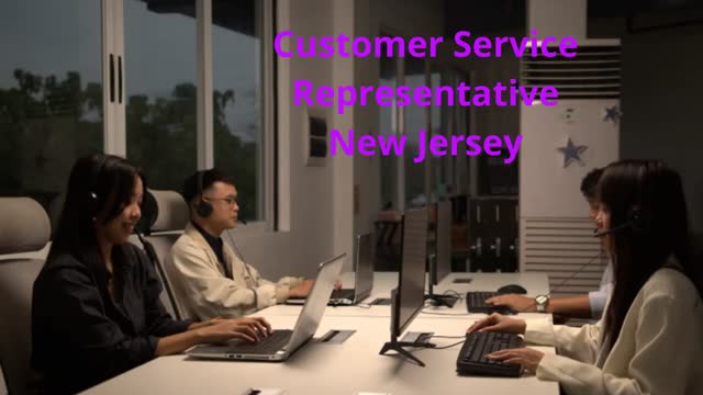 Archers Contact Solutions - Customer Service Representative in Madison, NJ