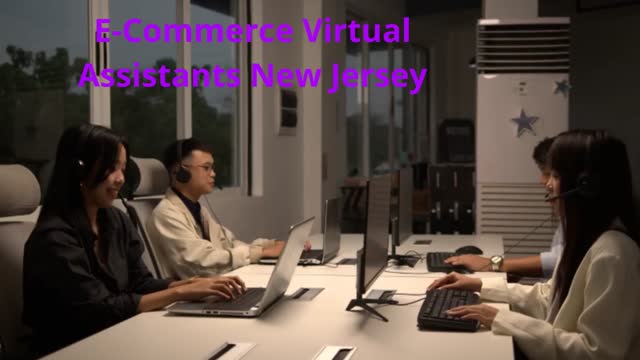 Archers Contact Solutions - E-Commerce Virtual Assistants in Madison, NJ