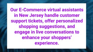 Archers Contact Solutions - E-Commerce Virtual Assistants in Madison, NJ