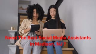 Archers Contact Solutions : Social Media Assistants in New Jersey