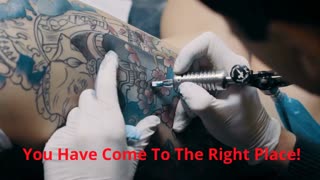 Utopian Tattoo Tribe Corp - Professional Tattoo in Austin, TX