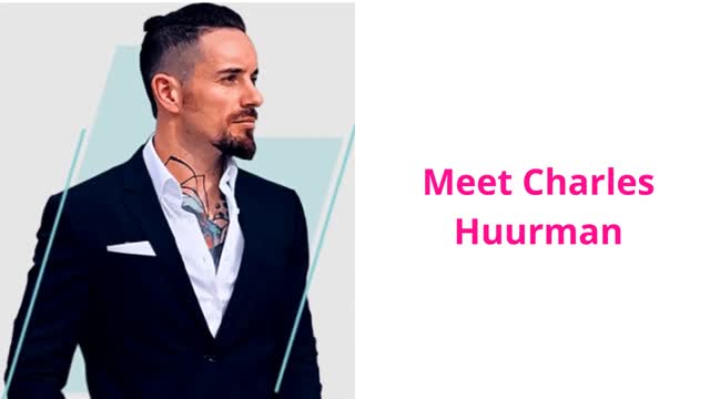 Utopian Tattoo Tribe Corp - Best Color Tattoos in Austin, TX