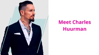 Utopian Tattoo Tribe Corp - Realism Tattoo Artist in Austin, TX