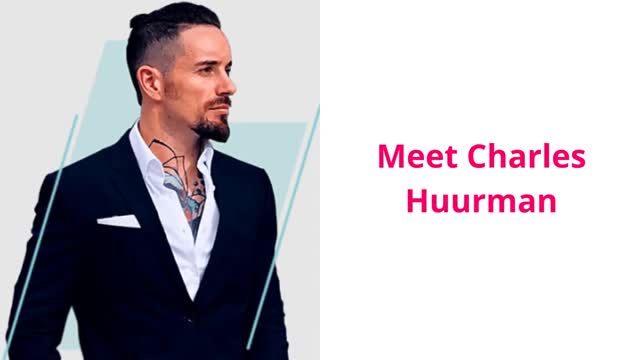 Utopian Tattoo Tribe Corp | Top-Rated Tattoo in Austin, TX