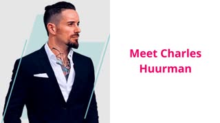 Utopian Tattoo Tribe Corp | Top-Rated Tattoo in Austin, TX