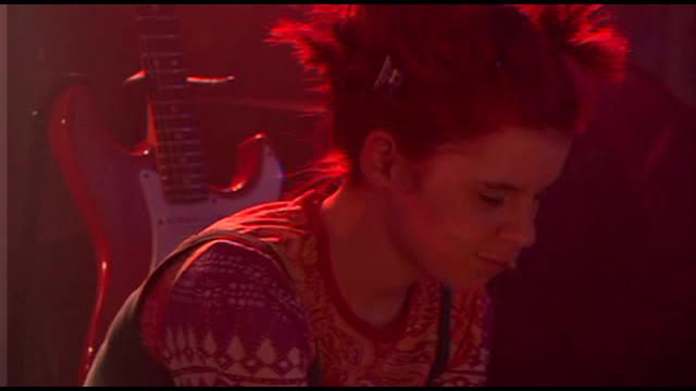 Lance et compte - S04e01