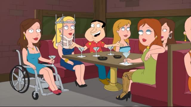 Les Griffin-Family.Guy.S10E11.TRUEFRENCH.720p.WEBRip