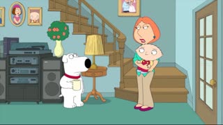 Les Griffin-Family.Guy.S10E11.TRUEFRENCH.720p.WEBRip