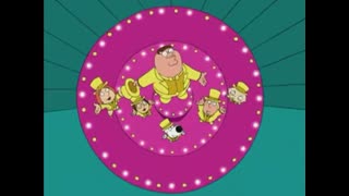 Les Griffin-Family.Guy.S08E19.TRUEFRENCH.WEBRip.UNRATED