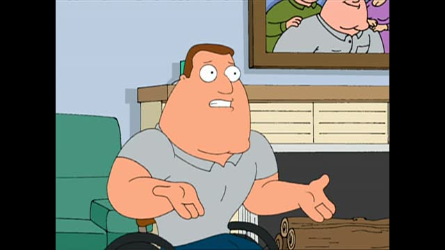 Family.Guy.S06E03.TRUEFRENCH.DVDRip.UNRATED-LINKJUL