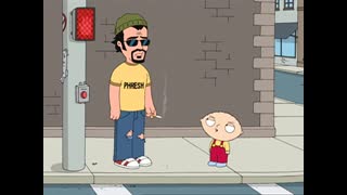 Family.Guy.S06E03.TRUEFRENCH.DVDRip.UNRATED-LINKJUL
