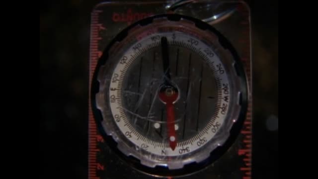 L’Histoire du taxi fantôme