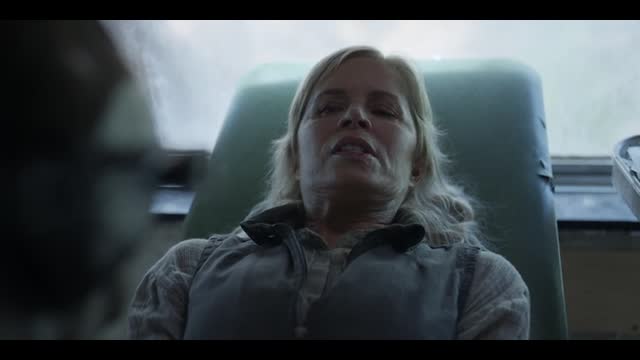 Fear.the.Walking.Dead.S08E03.FRENCH.WEBRip.x264-CHiLL