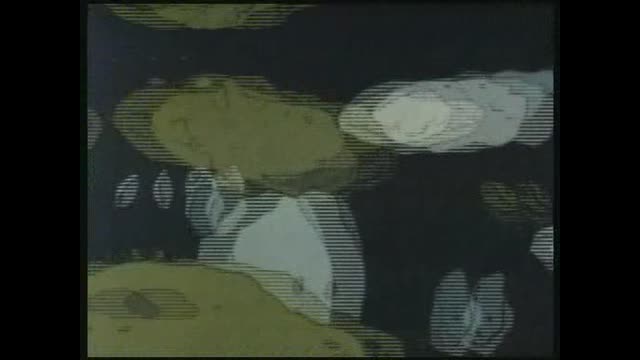 21 - Les humanoides