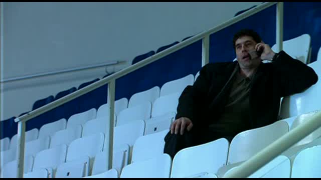 Lance et compte - S04e02