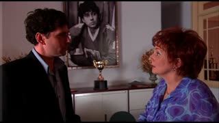 Lance et compte - S04e02