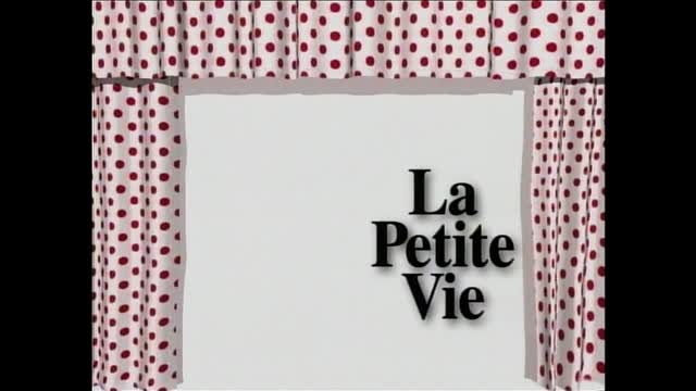 La Petite Vie S04E09 FRENCH 720p WEB-DL H264-CHELL