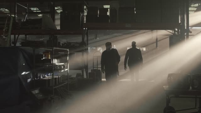 FEAR THE WALKING DEAD S05 E02 - La blessure qui va suivre