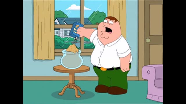 Family.Guy.S05E18.FINAL.TRUEFRENCH.DVDRip.UNRATED-LINKJUL