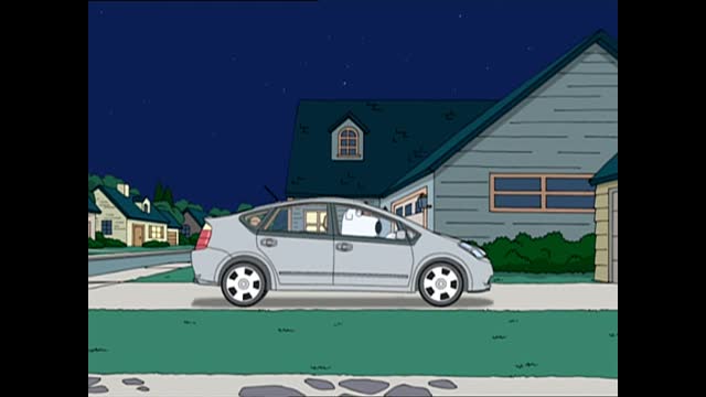 Family.Guy.S07E09.TRUEFRENCH.DVDRip.UNRATED-LINKJUL