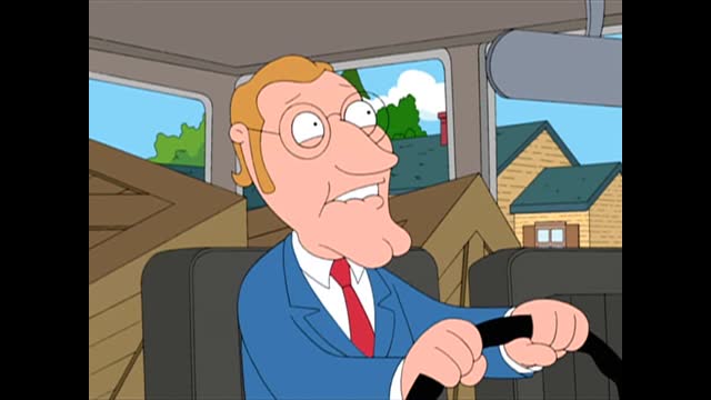 Family.Guy.S06E12.FiNAL.TRUEFRENCH.DVDRip.UNRATED-LINKJUL