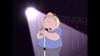 Family.Guy.S06E12.FiNAL.TRUEFRENCH.DVDRip.UNRATED-LINKJUL