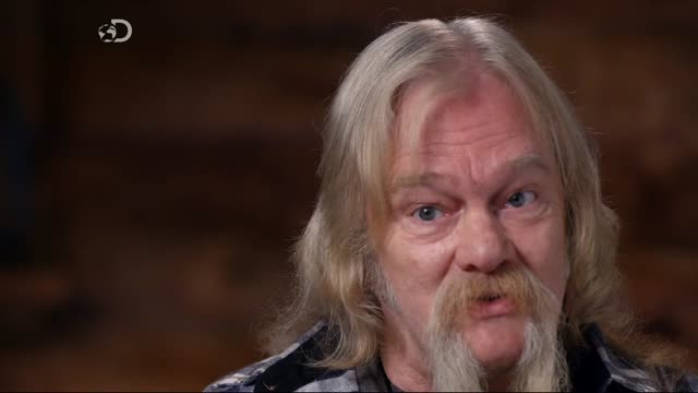 Alaskan.Bush.People.S02E03.FRENCH.720p.HDTV.x264-LiBERTY