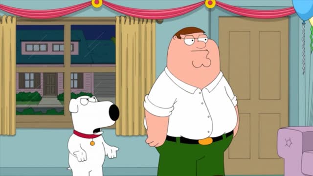 Les Griffin-Family.Guy.S11E06.TRUEFRENCH.720p.WEBRip