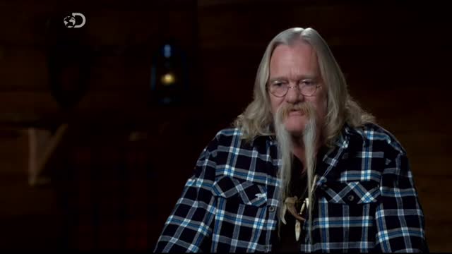 Alaskan.Bush.People.S04E06.FRENCH.HDTV.x264-COLL3CTiF