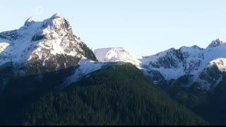 Alaskan.Bush.People.S04E06.FRENCH.HDTV.x264-COLL3CTiF