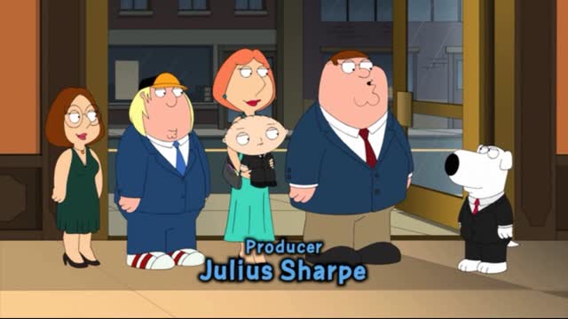 Les Griffin-Family.Guy.S11E10.TRUEFRENCH.720p.WEBRip