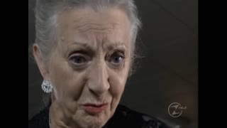 Dr Who S03E06