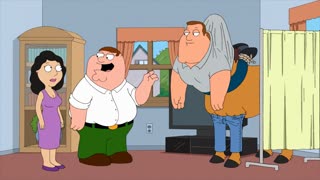 Family.Guy.S14E02.FRENCH.1080p.WEB-DL.DD5.1.H.264-FRATERNiTY
