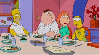 Les Griffin-Family.Guy.S13E01.TRUEFRENCH.720p.LD-DVDRip - LiNKJUL